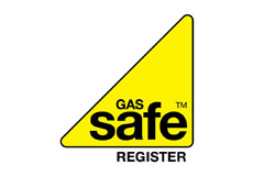 gas safe companies Bacton